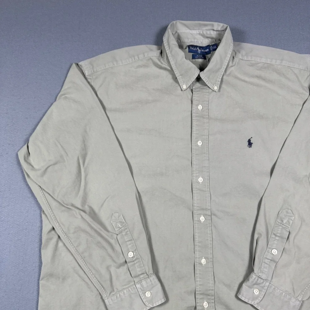 Polo Ralph Lauren ralph lauren